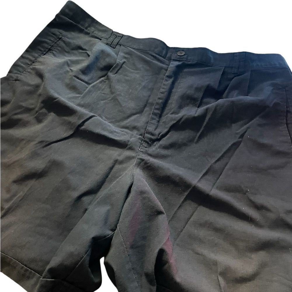 Steeple Chase size 46 Men's navy Shorts